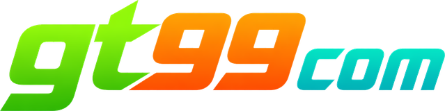 gt99 com লোগো